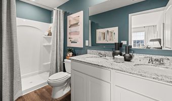 1005 N. 2nd Ave NW Unit 16, Rome, GA 30165