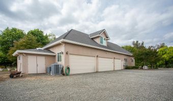 6640 Harrington, Arbuckle, CA 95912
