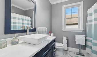 34325 INDIAN RIVER Dr, Dagsboro, DE 19939
