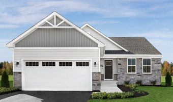 31803 Dagsworthy Blvd Plan: Aruba Bay, Dagsboro, DE 19939