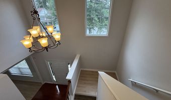 2402 Greenside, Austell, GA 30106