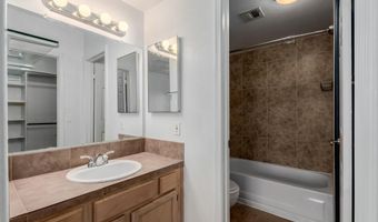 1825 W RAY Rd 2052, Chandler, AZ 85224