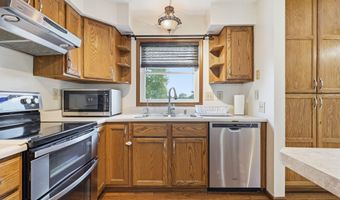 23913 Township Road 52, Ada, OH 45810