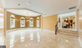 303 S BEDFORD St, Georgetown, DE 19947