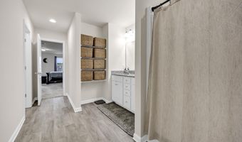 169 Carriagebrook Cir, Camden, SC 29020