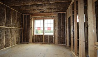 3144 Cathedral Comb Dr, Apex, NC 27502