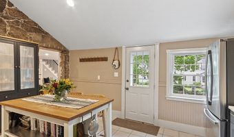 18 River St 18, Andover, MA 01810