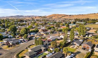 106 Crawford Way, American Canyon, CA 94503