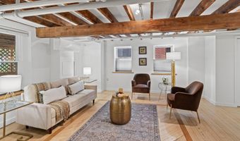 3551 13TH St NW, Washington, DC 20010