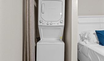 2191 S Kihei Rd 2413, Kihei, HI 96753