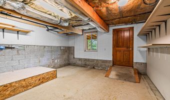 1042 Oak Knoll Dr, Ashland, OR 97520