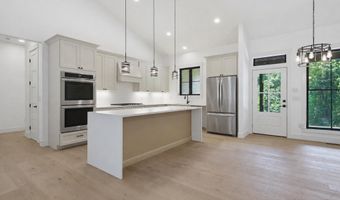 713 Province Rd, Belmont, NH 03220