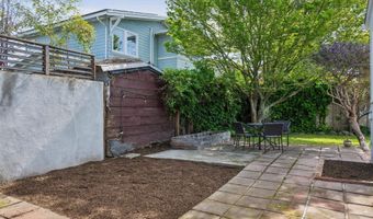 3239 Briggs Ave, Alameda, CA 94501