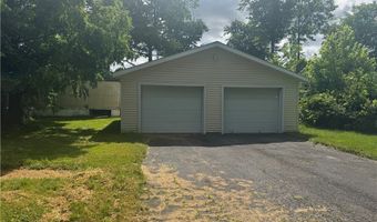1604 E 27th St, Ashtabula, OH 44004