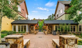 610 Columbine Rd 6209, Breckenridge, CO 80424