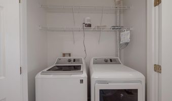 5180 BRAWNER Pl, Alexandria, VA 22304