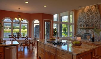 615 W Fork Vista Ln, Gardnerville, NV 89460