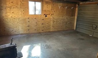 6 County Rd N2127, Alpine, AZ 85920