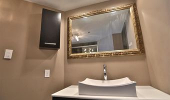 3851 Boardwalk 2409, Atlantic City, NJ 08401