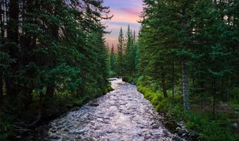359 WAGON Rd, Breckenridge, CO 80424