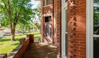 1120 Kansas Ave, Atchison, KS 66002