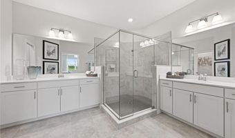 6008 Ellerston 1021, Ave Maria, FL 34142