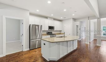 65 Lakes Xing, Bluffton, SC 29910