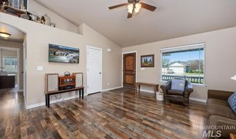 2619 Denali, Burley, ID 83318