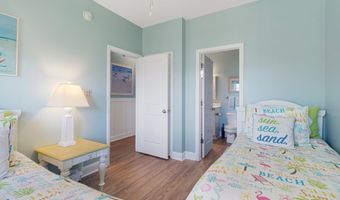 203 Ocean Blvd 203-B Triple S Condos, Atlantic Beach, NC 28512