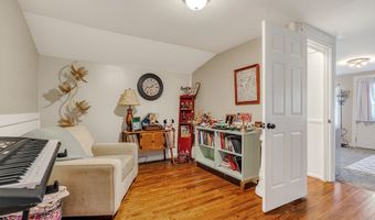 1603 Coon Hunt Rd, Baxter, TN 38544