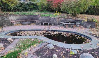 1200 Chestnut St, Atlantic, IA 50022