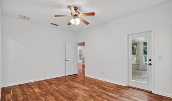 800 PARADISE Ln, Atlantic Beach, FL 32233