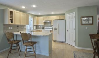 2520 NW 6TH St, Battle Ground, WA 98604
