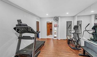 2227 Canyon Blvd B-262, Boulder, CO 80302