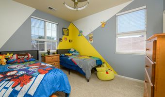 908 Lakeview Dr, Dayton, NV 89403
