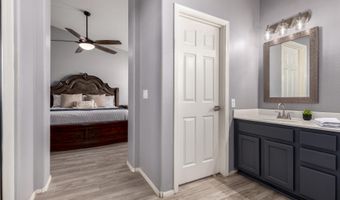 11622 W PALM BROOK Dr, Avondale, AZ 85392