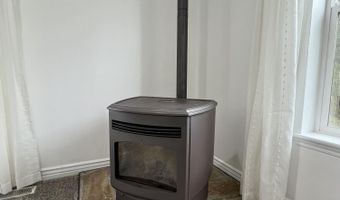 3272 WY-241, Afton, WY 83110