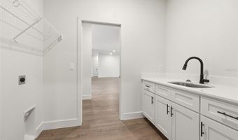 Tbd SW 170TH STREET, Archer, FL 32618