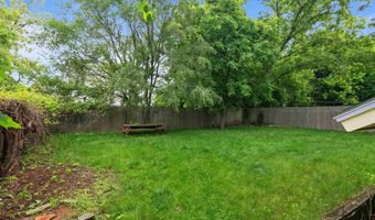 53-55 Walnut St, Burlington, VT 05401