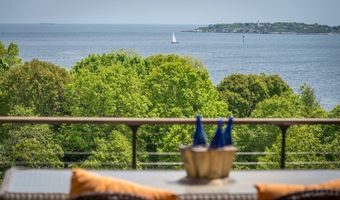 965-973 Hale St, Beverly, MA 01915