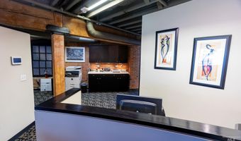314 S 9th St Ste 300, Boise, ID 83702