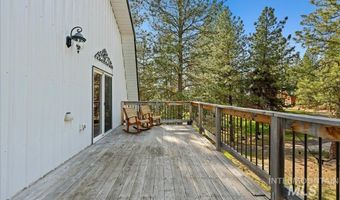 14 Melonie Loop, Cascade, ID 83611