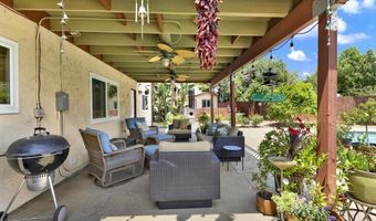 1402 Big Red Rd, Alpine, CA 91901