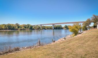 Riverstone Loop lot 12, Bath Springs, TN 38311