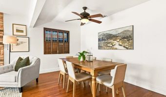 4386 Niagara Ave, San Diego, CA 92107