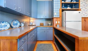 355 Scott Rd, Cumberland, RI 02864