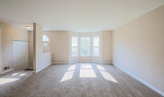 906 BUCKLAND Pl, Bel Air, MD 21014