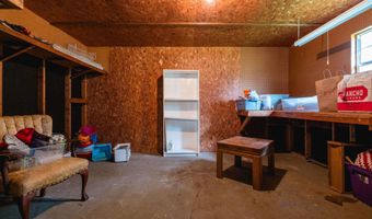 304 Dogwood Dr, Benton, AR 72019