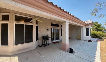 2712 Breakers Creek Dr, Las Vegas, NV 89134