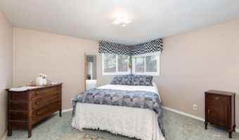 304 HAMILTON St, Carlin, NV 89822